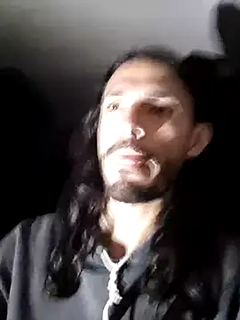 Donstark6669 online show from 02-04-25, 04:59