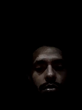 Donstark6669 online show from 02-05-25, 08:21