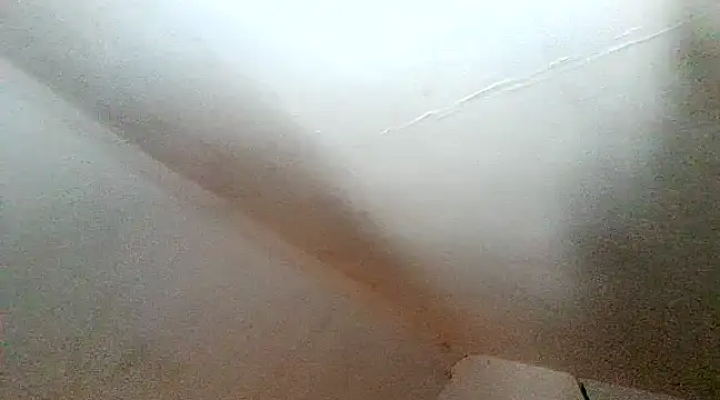 Snapshot of unclestefansdick chatting on 12-10-24, 06:28 unclestefansdick online show from 12-10-24, 06:28