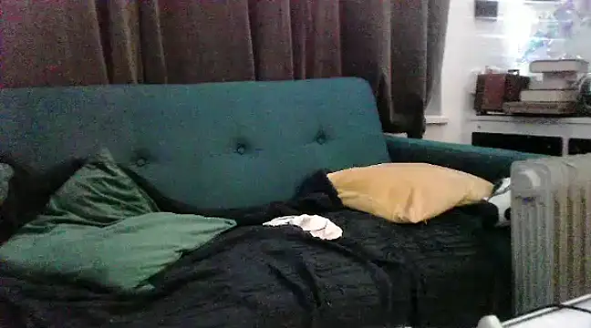 Snapshot of unclestefansdick chatting on 12-16-24, 10:08 unclestefansdick online show from 12-16-24, 10:08