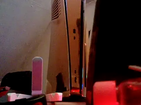 Snapshot of unclestefansdick chatting on 12-27-24, 03:04 unclestefansdick online show from 12-27-24, 03:04