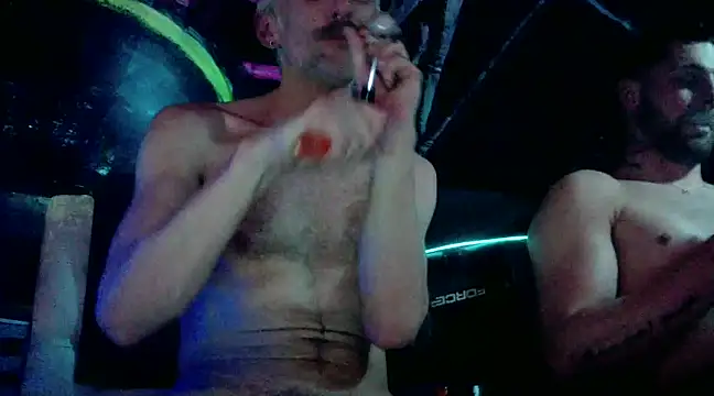 Snapshot of unclestefansdick chatting on 01-15-25, 09:13 unclestefansdick online show from 01-15-25, 09:13