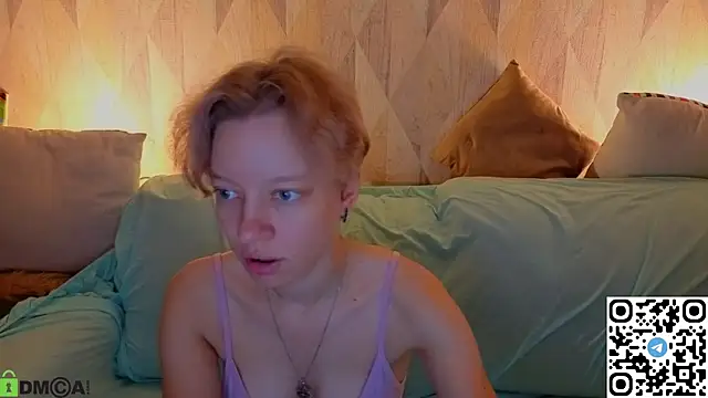 Snapshot of Michelle_Blond chatting on 07-19-26, 01:09 Michelle Blond online show from 07-19-26, 01:09
