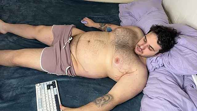 repmah o online show from 12-22-24, 07:33