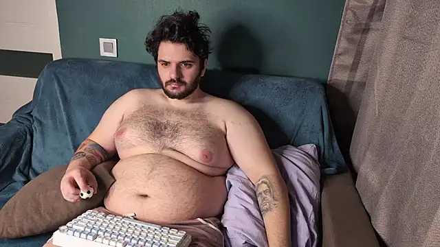 repmah o online show from 02-24-25, 01:46