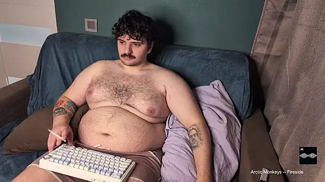 repmah o online show from 03-01-25, 11:50