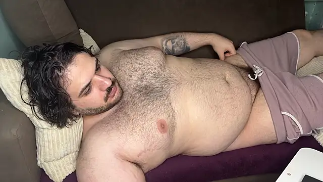 repmah o online show from 02-11-26, 04:06