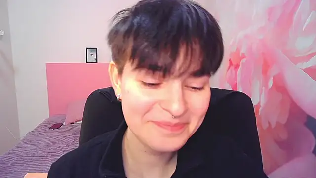 EmiliaYours online show from 12-31-24, 04:25