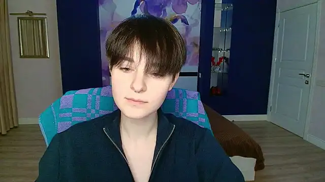 EmiliaYours online show from 02-09-25, 04:50