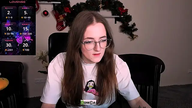 luna berryy online show from 01-04-25, 02:35