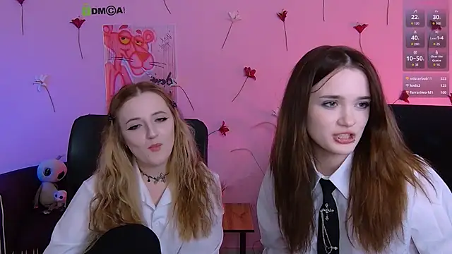 luna berryy online show from 05-27-26, 01:02