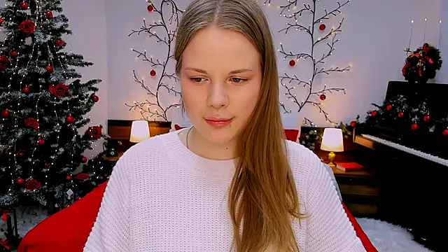 holy kitty online show from 01-08-25, 08:07