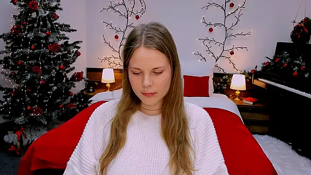 holy kitty online show from 01-17-25, 07:27