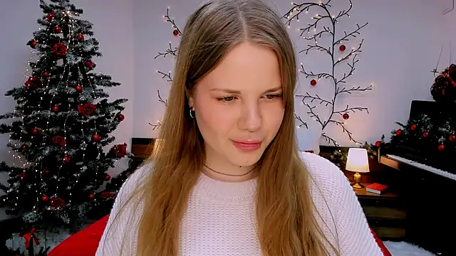 holy kitty online show from 01-17-25, 11:51