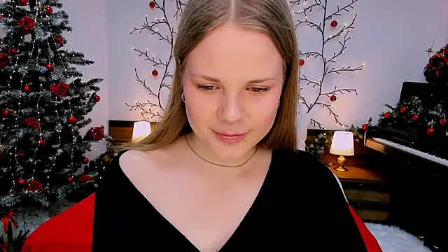 holy kitty online show from 01-21-25, 09:13