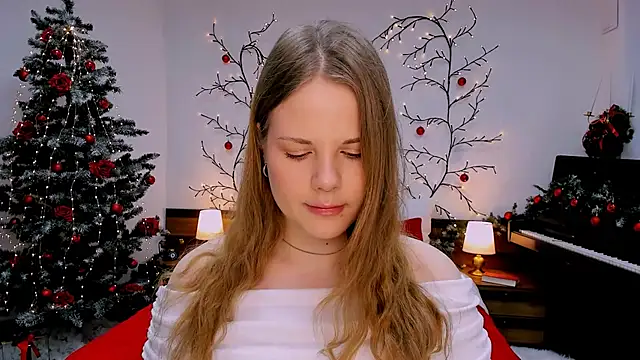 holy kitty online show from 01-23-25, 09:18