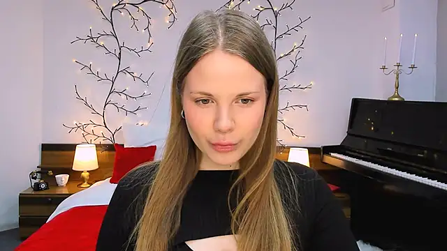 holy kitty online show from 01-30-25, 09:15