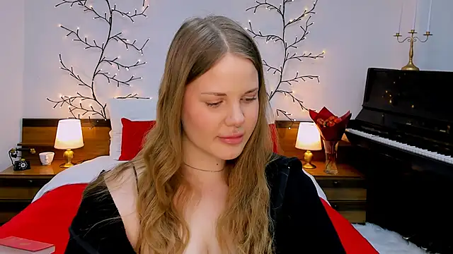 holy kitty online show from 02-05-25, 10:19