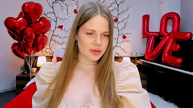 holy kitty online show from 02-14-25, 10:07