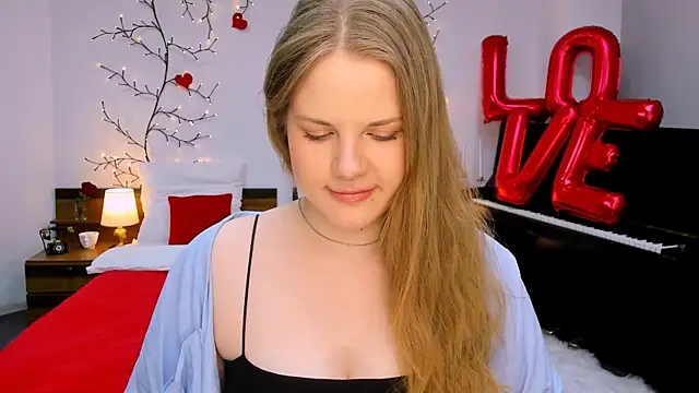 holy kitty online show from 02-22-25, 05:13