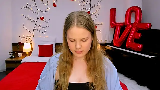 holy kitty online show from 02-22-25, 09:26