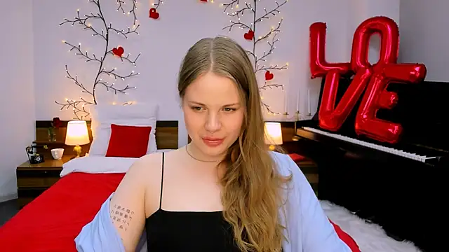 holy kitty online show from 02-23-25, 12:30