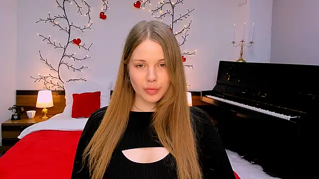 holy kitty online show from 03-09-25, 08:10