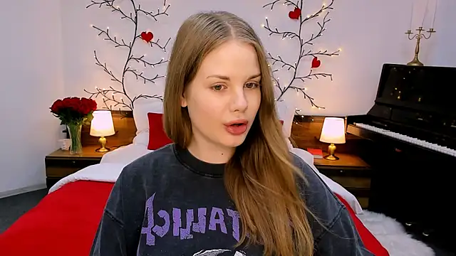 holy kitty online show from 09-12-25, 09:20