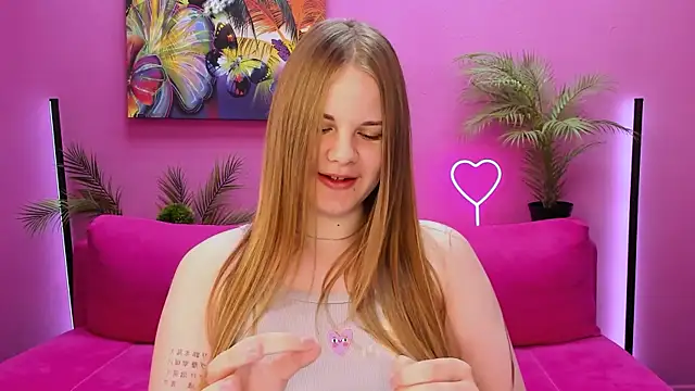 holy kitty online show from 10-01-25, 09:15