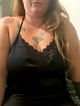 XtentationMG online show from 09-28-25, 07:14