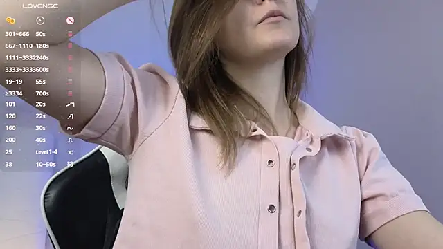 Snapshot of Chloe_princesss chatting on 03-12-25, 05:57 Chloe princesss online show from 03-12-25, 05:57