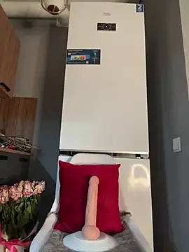 Miss chiks online show from 01-05-25, 03:02