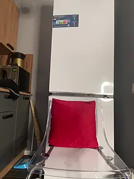 Miss chiks online show from 01-18-25, 02:02