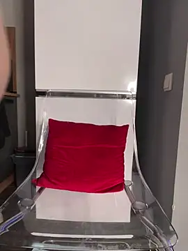 Miss chiks online show from 02-14-25, 07:33