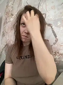 JennyPortman online show from 02-14-25, 04:58