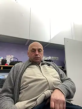 pantomax online show from 12-06-24, 11:54