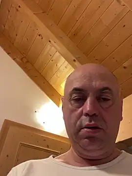 pantomax online show from 12-10-24, 06:11