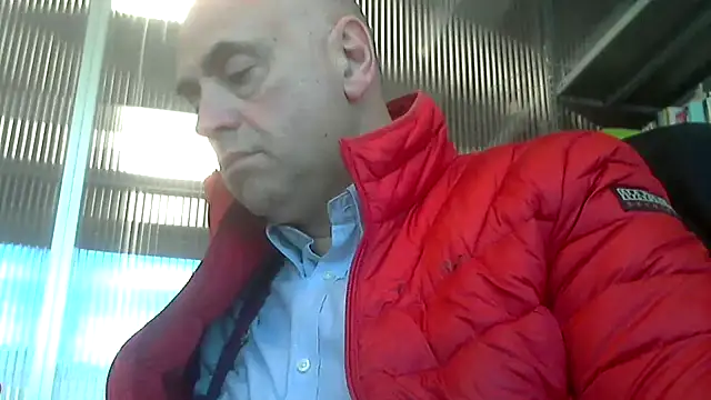 pantomax online show from 12-29-24, 10:23