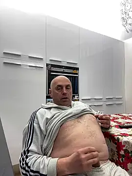 pantomax online show from 01-02-25, 01:40