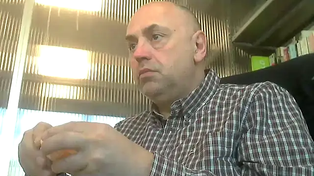 pantomax online show from 01-19-25, 10:06