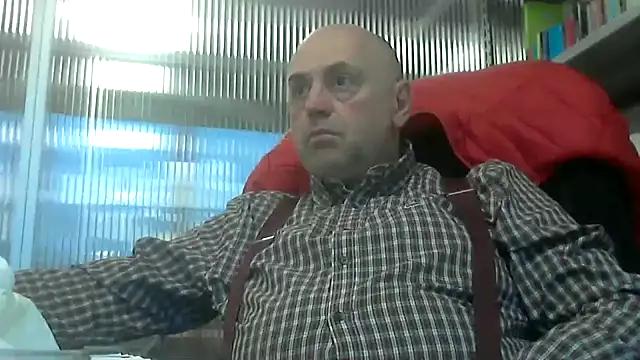 pantomax online show from 01-23-25, 10:32