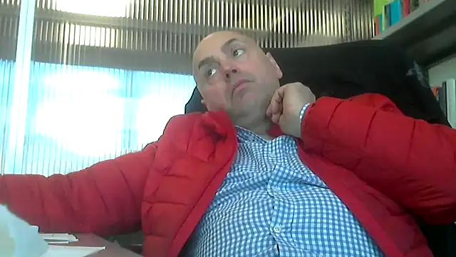 pantomax online show from 02-16-25, 09:59