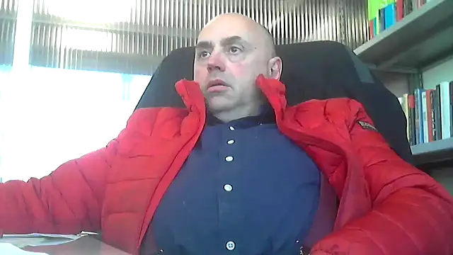 pantomax online show from 02-27-25, 09:43