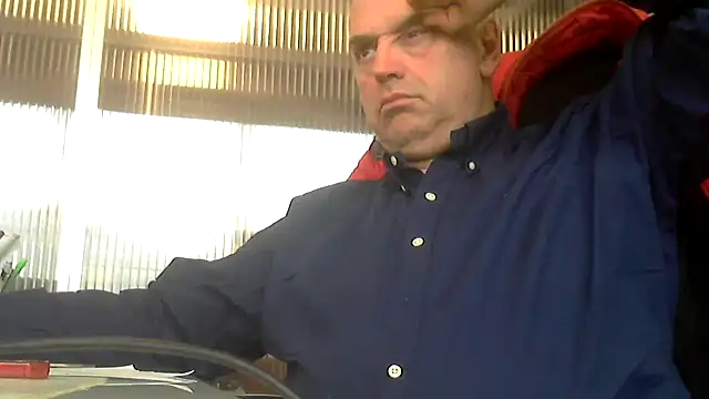 pantomax online show from 02-28-25, 11:03