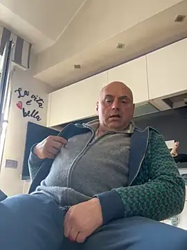 pantomax online show from 03-05-25, 02:56