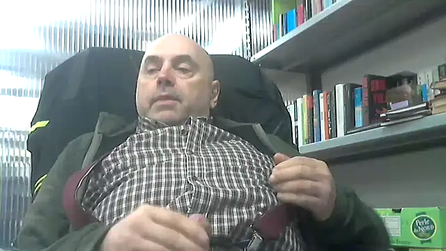 pantomax online show from 03-11-25, 03:59