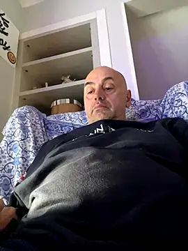 pantomax online show from 10-10-25, 12:26