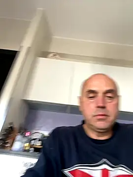 pantomax online show from 10-15-25, 01:11