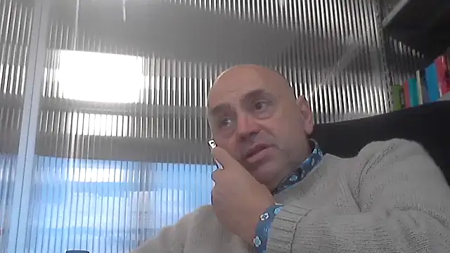 pantomax online show from 11-02-25, 09:44