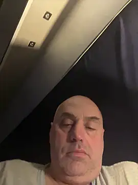 pantomax online show from 12-21-25, 06:26